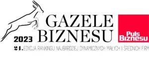 Galan Logistics – Business-Gazelle 2023