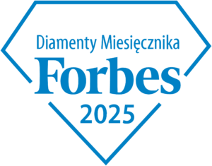 Galan Logistics – Preisträger der Forbes-Diamanten 2025