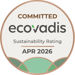 ecovadis galan